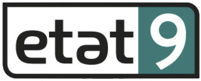 État 9
